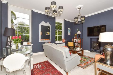 undefined, Ramsgate Road, Sarre, Birchington, Kent