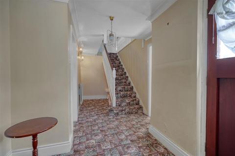 undefined, Low Coniscliffe, Darlington