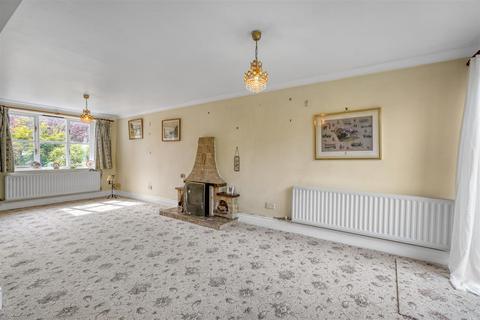 undefined, Low Coniscliffe, Darlington