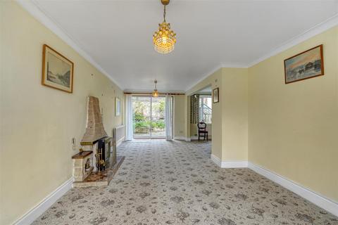 undefined, Low Coniscliffe, Darlington