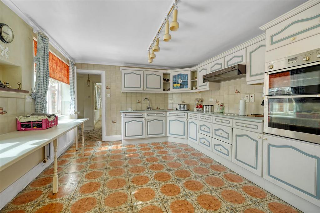 DSC02483.jpg
