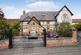 Low Coniscliffe, Darlington