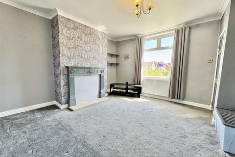 2 bedroom end of terrace house for sale, Churchfield Lane, Darton, Barnsley