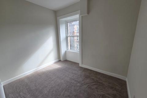 undefined, Glen Street, Tollcross, Edinburgh, EH3