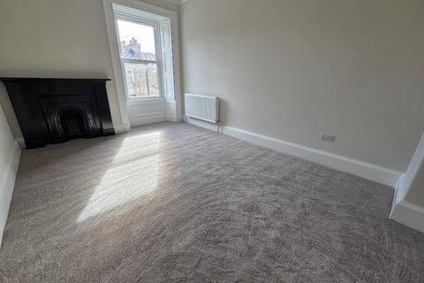 undefined, Glen Street, Tollcross, Edinburgh, EH3