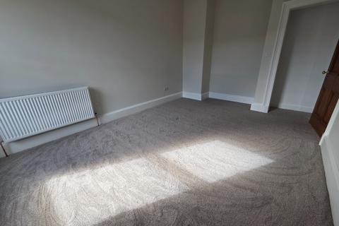 undefined, Glen Street, Tollcross, Edinburgh, EH3
