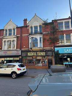9 bedroom house of multiple occupation for sale, Bridge Street, Warrington WA1