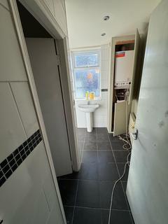 9 bedroom house of multiple occupation for sale, Bridge Street, Warrington WA1