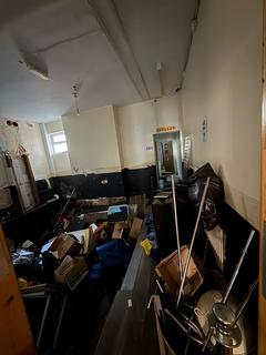 9 bedroom house of multiple occupation for sale, Bridge Street, Warrington WA1