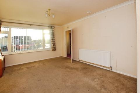 3 bedroom detached house for sale, Billinghay, Lincoln, Lincolnshire, LN4
