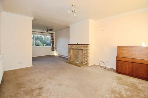 3 bedroom detached house for sale, Billinghay, Lincoln, Lincolnshire, LN4