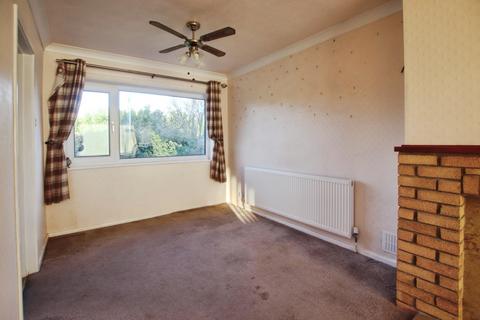 3 bedroom detached house for sale, Billinghay, Lincoln, Lincolnshire, LN4