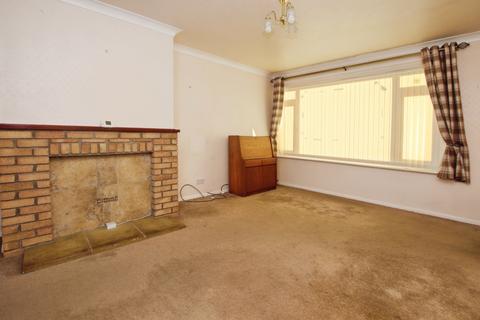 3 bedroom detached house for sale, Billinghay, Lincoln, Lincolnshire, LN4