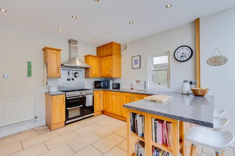 4 bedroom semi-detached house for sale, 5 Millbrook Road, Dinas Powys, The Vale Of Glamorgan. CF64 4BZ