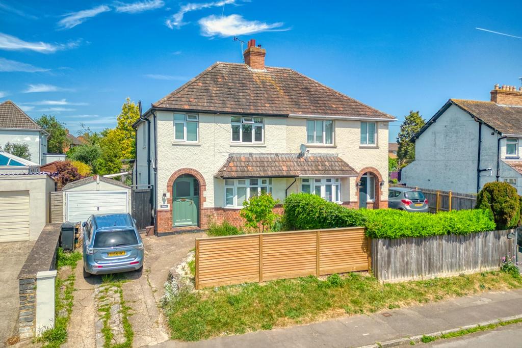 Ewemove Taunton - Pyrland Ave (10)