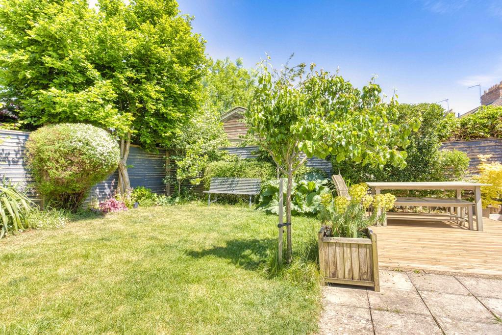 Ewemove Taunton - Pyrland Ave (7)