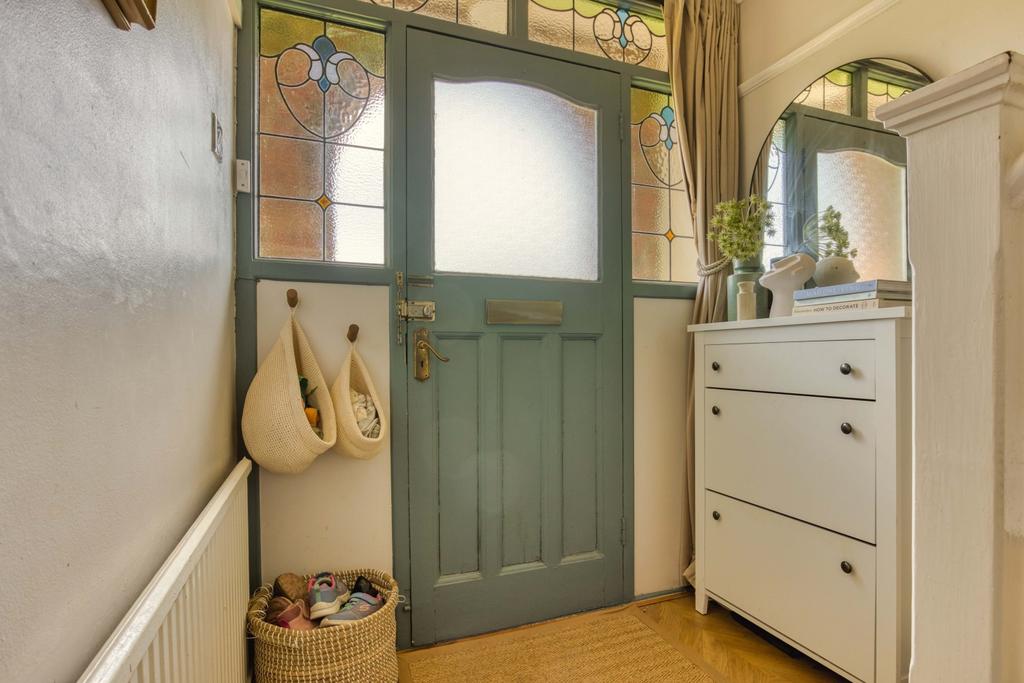 Ewemove Taunton - Pyrland Ave (19)