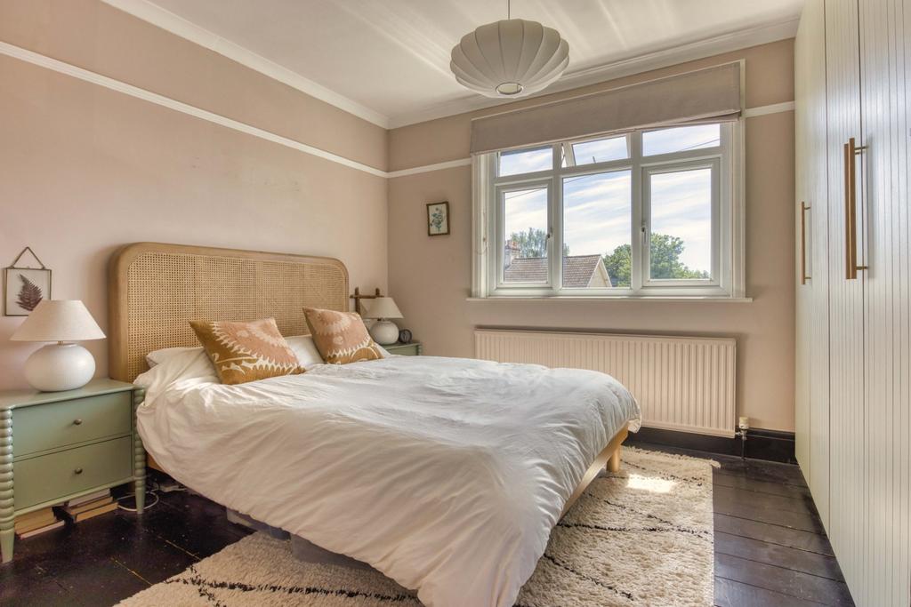 Ewemove Taunton - Pyrland Ave (15)