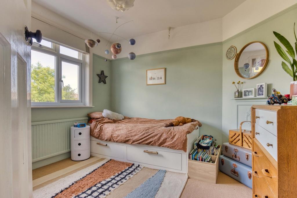Ewemove Taunton - Pyrland Ave (13)