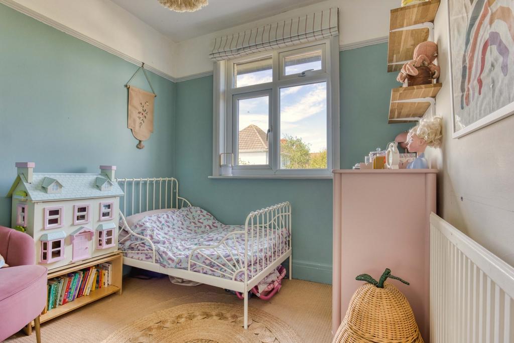 Ewemove Taunton - Pyrland Ave (14)