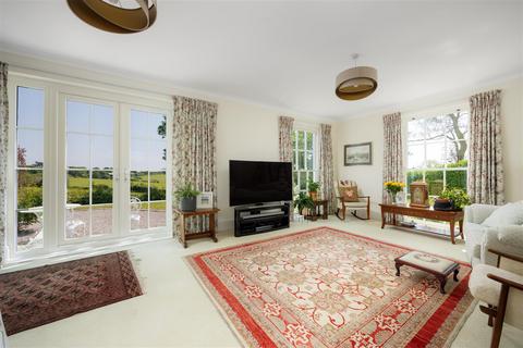 4 bedroom detached house for sale, Truro | South Cornwall