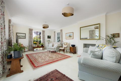 4 bedroom detached house for sale, Truro | South Cornwall