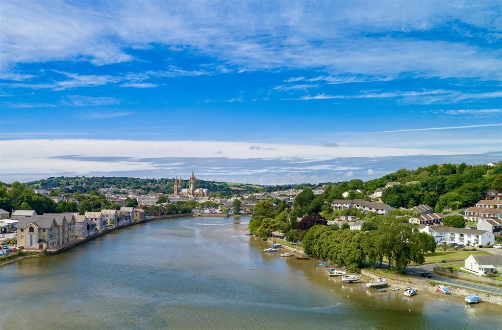 Truro