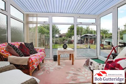 3 bedroom semi-detached house for sale, Heathcote Road, Bignall End, Stoke-On-Trent