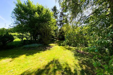 18 Middlemoor Road, Whittlesford, Cambridge, CB22 4PB