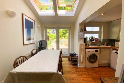 18 Middlemoor Road, Whittlesford, Cambridge, CB22 4PB