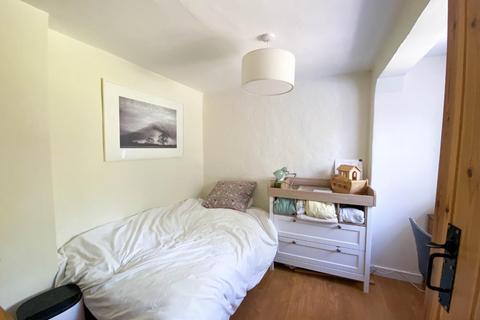 18 Middlemoor Road, Whittlesford, Cambridge, CB22 4PB