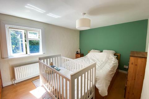 18 Middlemoor Road, Whittlesford, Cambridge, CB22 4PB