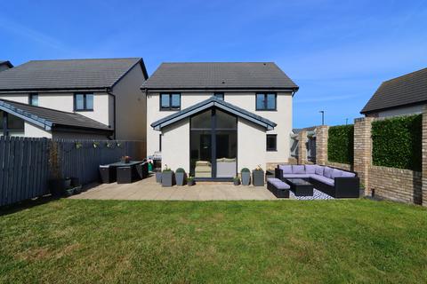 undefined, Briardene Way, Backworth Park, Newcastle upon Tyne, NE27 0XQ
