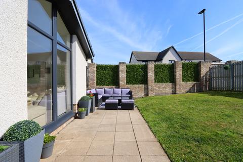 undefined, Briardene Way, Backworth Park, Newcastle upon Tyne, NE27 0XQ