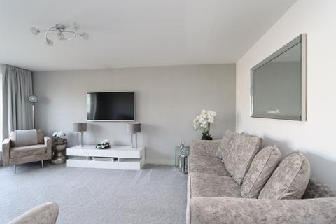 undefined, Briardene Way, Backworth Park, Newcastle upon Tyne, NE27 0XQ
