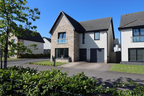 undefined, Briardene Way, Backworth Park, Newcastle upon Tyne, NE27 0XQ