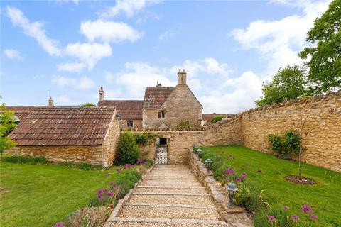 6 bedroom detached house for sale, Wellow, Bath, BA2