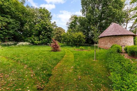 6 bedroom detached house for sale, Wellow, Bath, BA2