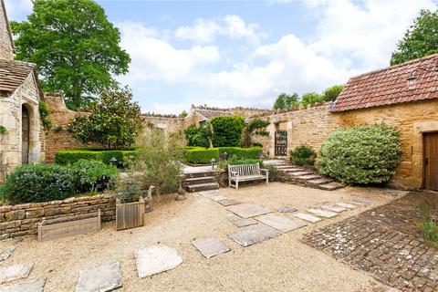 6 bedroom detached house for sale, Wellow, Bath, BA2
