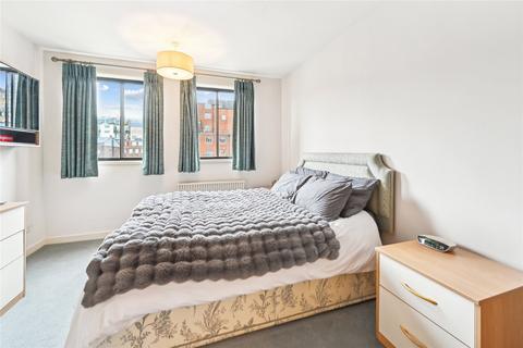 2 bedroom apartment for sale, Harley Street, London, W1G