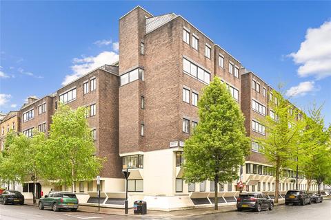 2 bedroom apartment for sale, Harley Street, London, W1G