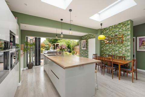 undefined, Mill Lane, Herne Bay, Kent
