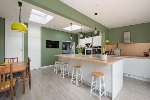 undefined, Mill Lane, Herne Bay, Kent