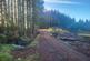Rutting Season 10, Spean Bridge, Fort William