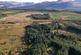 Additional image 13 of Rutting Season 10, Spean Bridge, Fort William