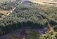 Additional image 4 of Rutting Season 10, Spean Bridge, Fort William