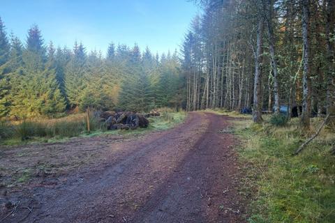 undefined, Rutting Season 10, Spean Bridge, Fort William