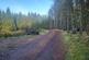 Additional image 5 of Rutting Season 10, Spean Bridge, Fort William