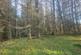 Additional image 8 of Rutting Season 10, Spean Bridge, Fort William
