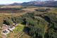 Additional image 10 of Rutting Season 10, Spean Bridge, Fort William